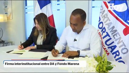 Promueven siempre de la Rosa de Bayahíbe en aeropuertos