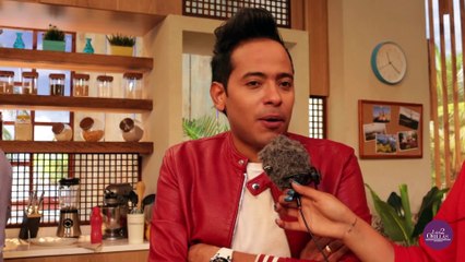 ¿Por qué Orlando Liñán fue el único Diomedes que adoraron en la televisión?