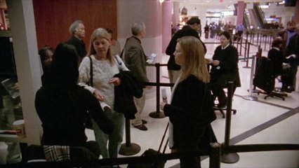 Clear Is Letting Customers Reserve a Spot in Line for TSA Security — but Only at This Airport