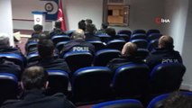 Son dakika haberleri: HDP'li başkanların gözaltına alındığı operasyona ilişkin ayrıntılar ortaya çıktı