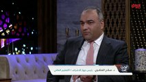 الرسوم الدراسية في التعليم الأهلي.. بين الاستغلال والإنصاف