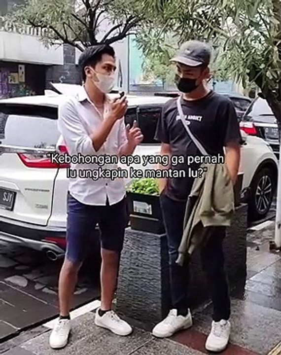 MANTANKU SAYANG