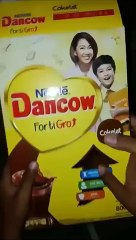 UDAH GEDE TAPI BELUM BISA BACA