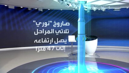 كوريا الجنوبية تختبر أول صاروخ فضائي محلي