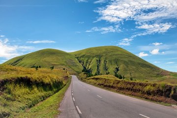 Madagascar Is Reopening to American Travelers — What to Know Before You Go