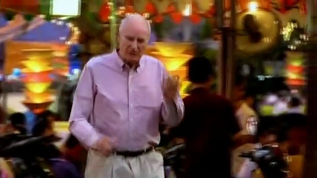 20th Century Battlefields (S01E05 ) 1968 Vietnam