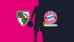 Zalgiris Kaunas - FC Bayern München (Highlights)