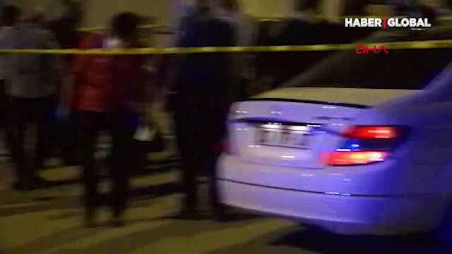 Sosyal medya paylaşımları nedeniyle tartıştığı akrabasını öldürdü!