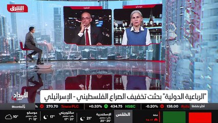 ...طيب أنت الآن أن يتخذ أو أن يأخذ وعد او ت...