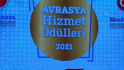 KKTC Cumhurbaşkanı Tatar: "Maraş, KKTC'nin itici gücü"