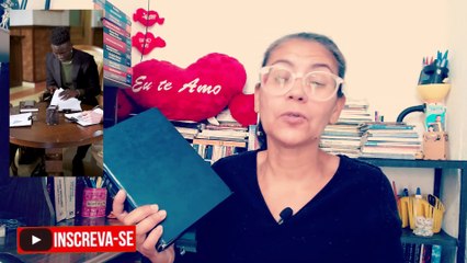Contratos e obrigações comerciais, de Fran Martins | Resenha #42 | Dry Moraes