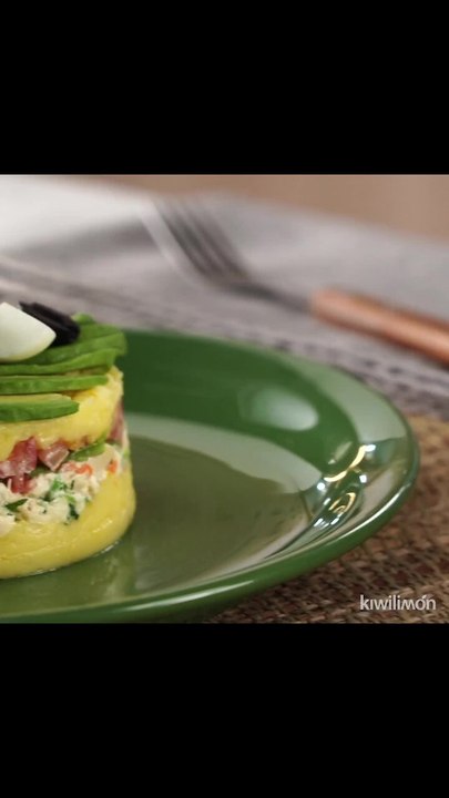 Causa Limeña