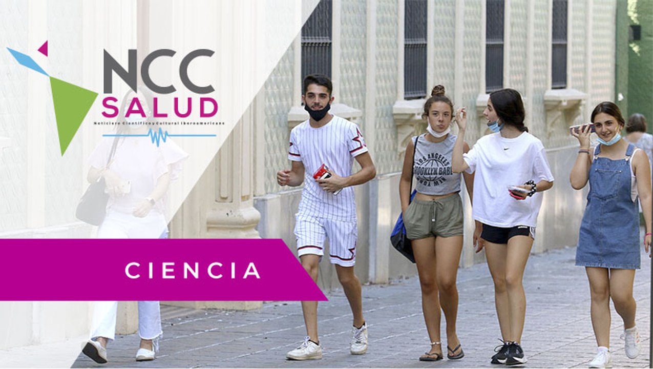Argentina relaja las medidas contra la pandemia de COVID-19