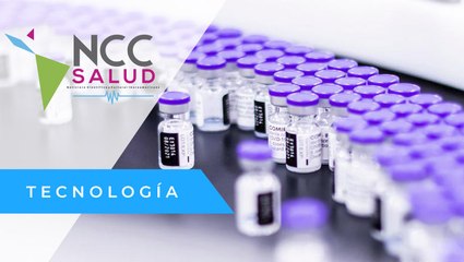 EE. UU. se compromete a donar 500 millones de dosis de vacunas