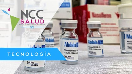 Vietnam compra millones de dosis de la vacuna cubana contra COVID-19