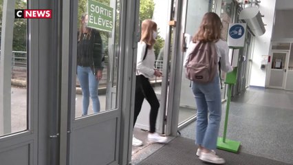 Vaccination : Le secret médical levé dans les écoles ?