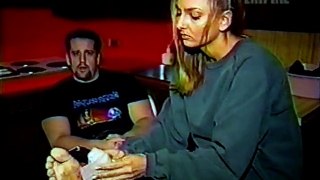 ECW Promos (1997-11-22)