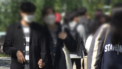 재확산 위험요인 여전..."겨울·거리두기 완화·접종자 항체저하" / YTN