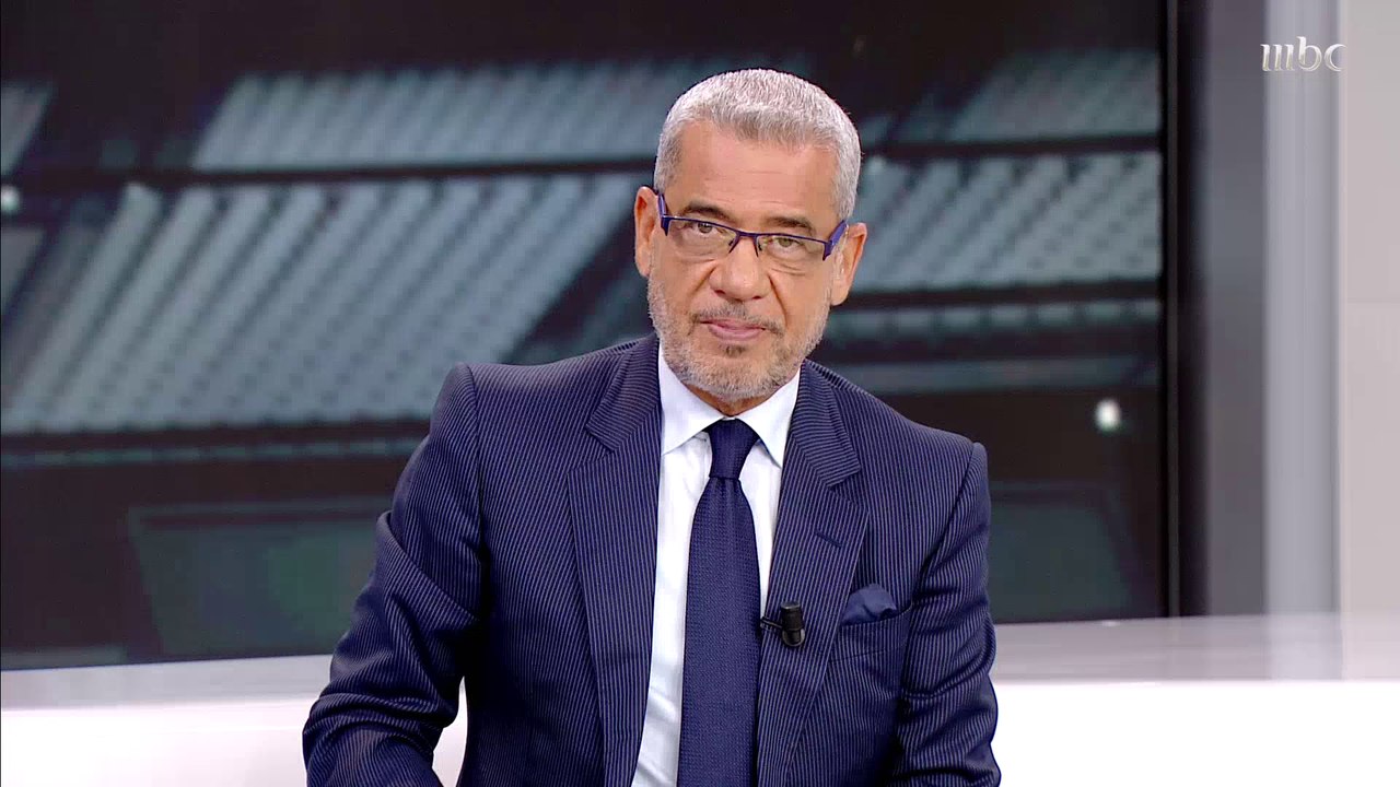 الأهلي يفوز على الطائي في دوري MBS للمحترفين.. وأحمد الشمراني: اليوم الابتسامة تسبق الكلام والأهلي صالح جماهيره