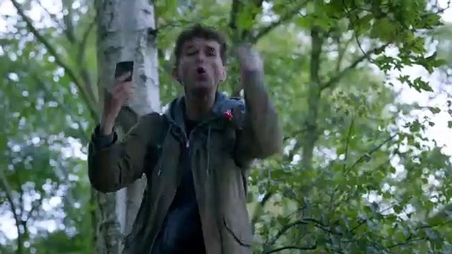 Emmerdale 21st October 2021 Part 1 | Emmerdale 21-10-2021 Part 1 | Emmerdale Thursday 21st October 2021 Part 1