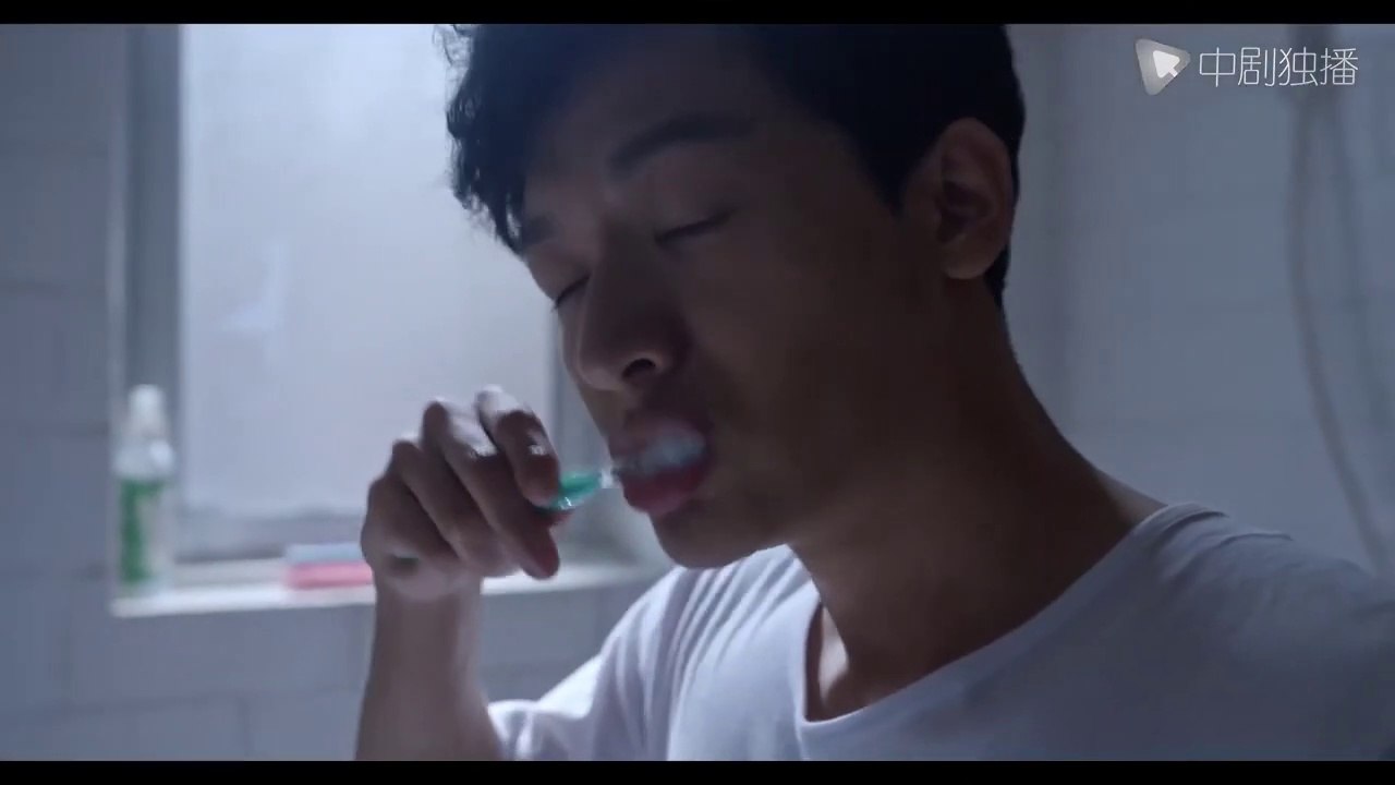 [Eng Sub] President’s 99 divorces EP33 ｜Once we fall in love【Chinese drama eng sub】