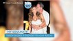 RHONJ Star Teresa Giudice Is Engaged to Boyfriend Luis Ruelas! See Photos of the Lavish Proposal