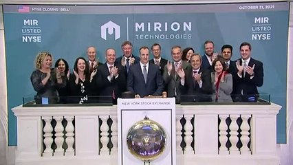 Bolsas: recorde nos EUA e nervosismo no Brasil