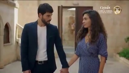 Hercai Capitulo 135 ( Completo HD ) Hercai 2021