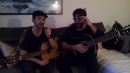 Reels reals #cannach2