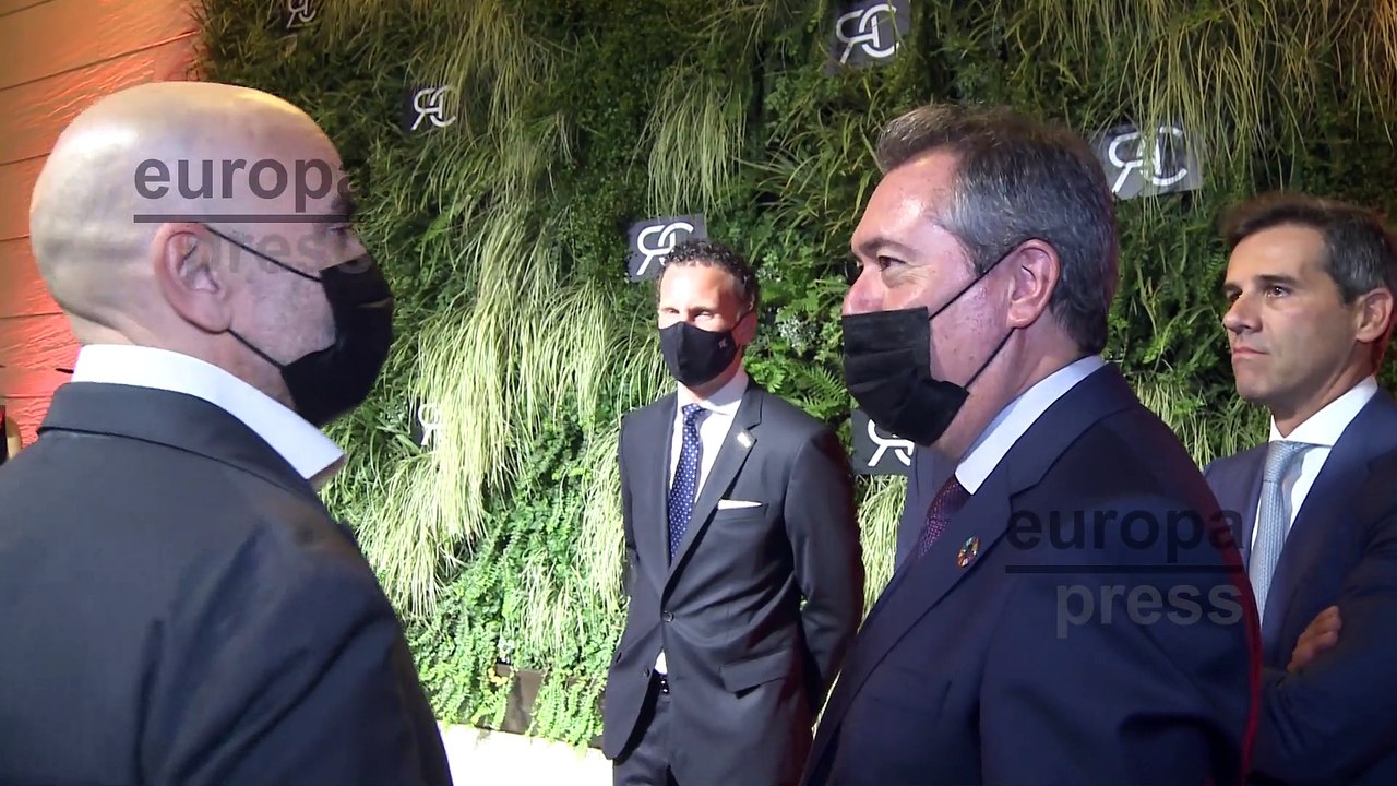 Radisson Hotel Group inaugura en Sevilla su primer hotel Collection en España