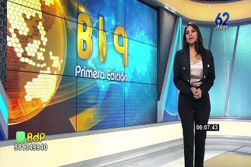 SJL: Policía continúa búsqueda de delincuente que desató balacera en una combi