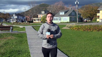 21 oct TOPO ER Covid impacts citoyens