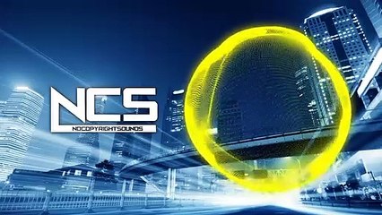 Alan Walker - Spectre [NCS Release]