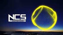 Alan Walker - Fade [NCS Release]