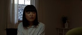 映画『カウンセラー』