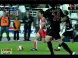 Almeria 1 - 1 Athletic (Resumen 02-03-2008)