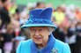 Queen Elizabeth spent the night in hospital after cancelling Northern Ireland visit