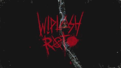 Wiplash - Roto