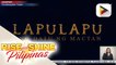 Kilalanin ang cast ng 'Lapulapu, Ang Datu ng Mactan' Musical