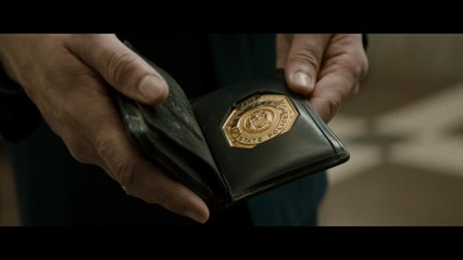 George Strait - The Weight Of The Badge
