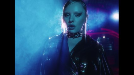 Alexandra Stan - Tokyo