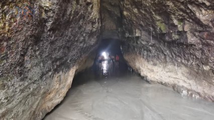 mqn-Qué vacilón como cientos de personas visitan las ventanas más grandes de CR!-211021