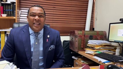 Pedro Botello anuncia vigila frente al Congreso por 30% AFP