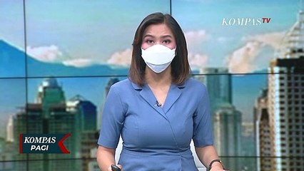 BERITA RALAT - Polisi Gerebek Pabrik Narkoba Rumahan di Lumajang