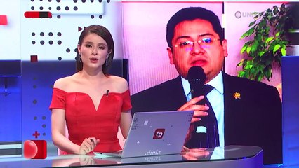 Hornos panificadores