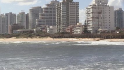 Compañías bajo costo Flybondi y Jet Smart aumentan conectividad aérea en Uruguay