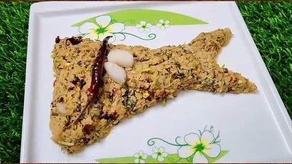 Best Ringtone 2021  Love Ringtone 2021   Mobile Ringtone   New Hindi Ringtone 2021    Viral