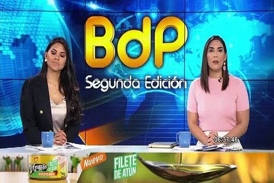 SMP: denuncian a fiscalizadores de Comas por intervenir mototaxi irregularmente