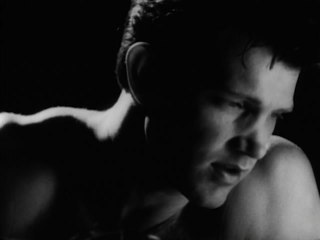 Chris Isaak - Don't Make Me Dream About You
