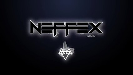 NEFFEX - Badass